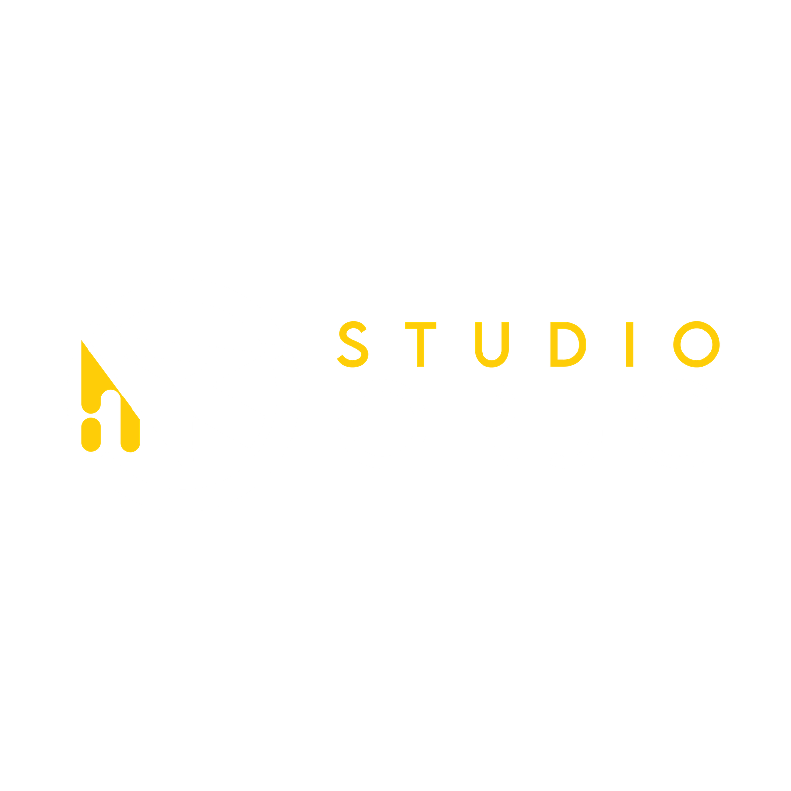 Studio ORJO logo